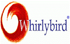 Whirlybird Electronics Pvt Ltd.